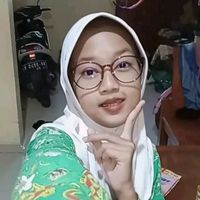 suara asli - kamu gpp fa