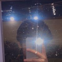 asad_aa3
