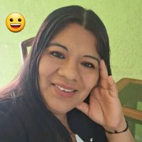 vickymartinez0442