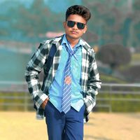 rajarambrand2