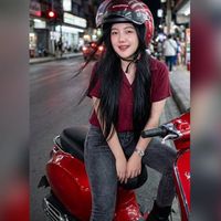 suara asli - Tante_icah_0204_