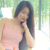 khwan.np5