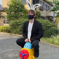 rpgshizuku