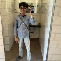 original sound - _faizmn