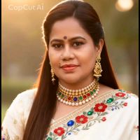 nirmalamala78