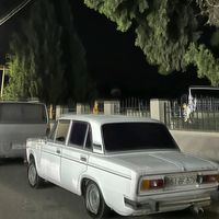 askerov2050