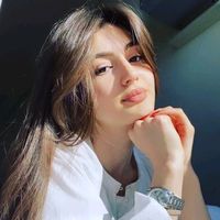 orijinal ses