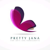 pretty_jana1
