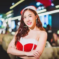 original sound - .kangg