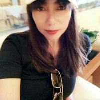 dyz25rvtr8708honey
