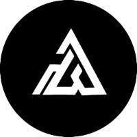 suara asli - La || prset🎟️