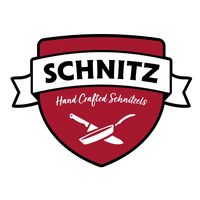 schnitzau