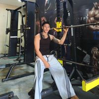 linaung.449