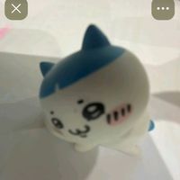 오리지널 사운드 - 민