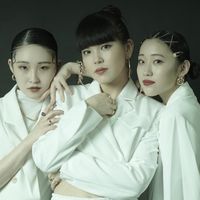 オリジナル楽曲 - Whiteee