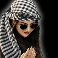 hejan_dilbirin_04
