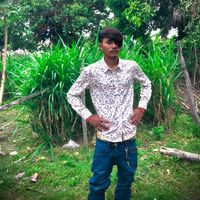 user3650054023055