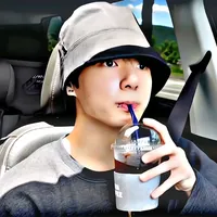 JANU.x.KOOK