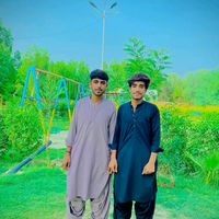 yasirbaloch4545