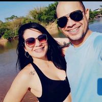 thatysouza713