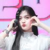 cr.01_cr.37