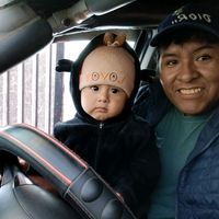 urielhuaman3