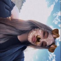 sulaberidze_ann