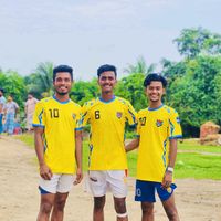 rm_shuvo4