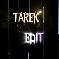 am_tarek69