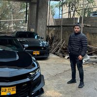 hadi_elhassan