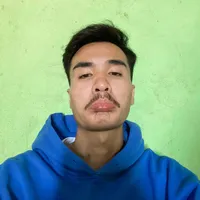 original sound - lanpms777