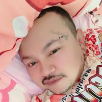เสียงต้นฉบับ - เราจะผ่านมัน ไปด้วยกัน