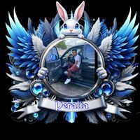 blasperalta808