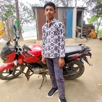 shohan__bbz