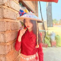 lao.pha6