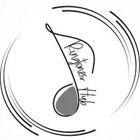 original sound - ringtones.hub