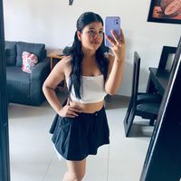 aleja_cardona4