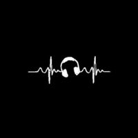 suara asli - Fav Lyrics  ♪
