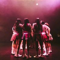 suara asli - sukiya💫