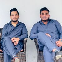 ch....ali