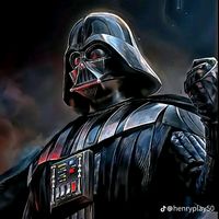 original sound - Sung jinwoo