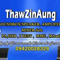 thaw.zin.aung9223