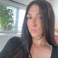 annaliseharte