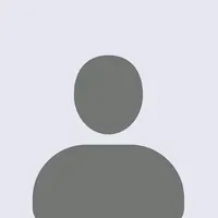 original sound - fangkovz