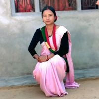 parbatichyparbat7