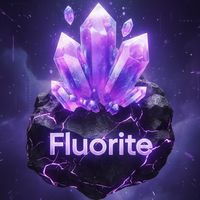 flourite_store