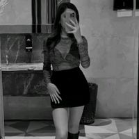 orijinal ses
