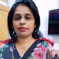padmasrilankapadmasrila0