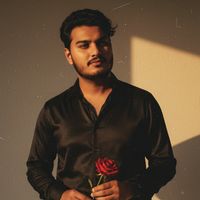 sahil.writes141
