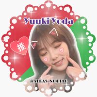 aeras_nogi46